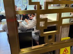-光明邨大酒家(淮海路店)