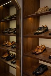 -优刻西服西装定制(金轮国际广场店)