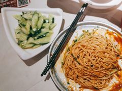 -渝蛙馆(新百店)