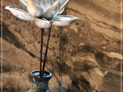 -红辣椒·川菜·火锅(张杨路店)