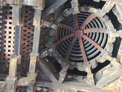 -宁波市保国寺古建筑博物馆