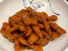 -紫泥369粗粮季(鼓楼店)