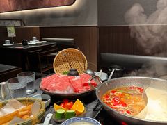 -义乌之心城市生活广场