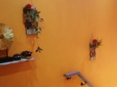 -泰古龙抓龙筋·spa按摩(静安店)