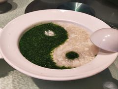 -松鹤楼(山塘街店)
