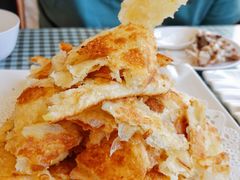 -迎宾楼(解放西街店)