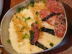 -寻宝记绍兴菜(鲁迅路店)