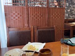 -92°C俄式厨房(中央大街店)