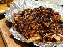 -临潼印象·特色陕菜