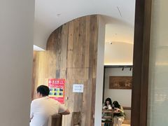 -长春堂顺时而饮(前门店)