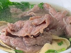 -乐山食古香跷脚牛肉
