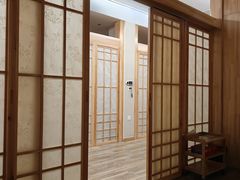 -东方之珠洗浴休闲广场(南开店)