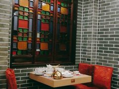 -点都德(盘福楼店)