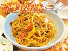 -维卡食舍(户部山店)