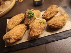 -FUTURE BAR(岭南天地店)