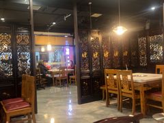 -重庆巴渝火锅(钟家村店)