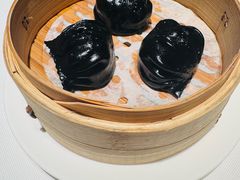 -炳胜私厨(万象前海店)