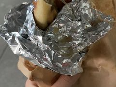 -山姆会员商店(杨桥西路店)