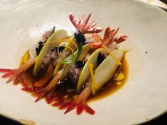 -Fukumimi·美醉堂 居酒屋(金尚店)