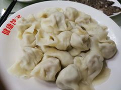 -健康小吃