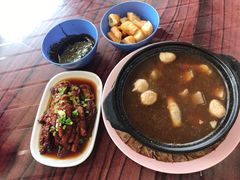 -新记肉骨茶