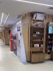 -南京康美美容医院·旗舰店