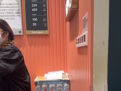 -海马体照相馆(厦门SM城市广场店)