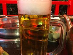 -川道拐耗儿鱼(置信路店)