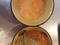 -阿昌白族石板烧(大理古城店)