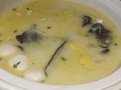 -1718食尚馆·太湖菜(龙之梦太湖古镇店)