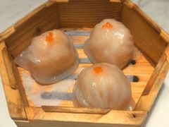 -陶陶居酒家(新天地店)