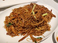 -花城苑广府菜(侨鑫店)