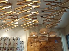 -霸王茶姬(南亚风情第壹城店)