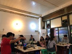 大堂-大龙火锅(老店)