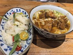 -小泉居(水坑尾店 )