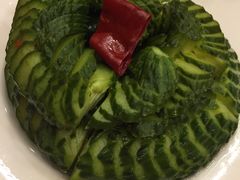 -北京小肠陈饭庄(方庄店)
