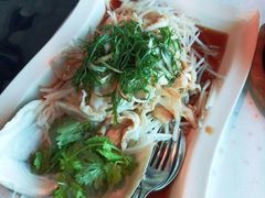 -欣叶食艺轩