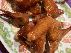 -惠食佳·朱雀(东方商厦店)
