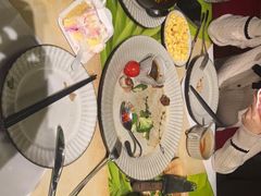 -华阳时光吧餐厅(华阳广场国际大饭店)