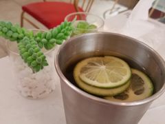-Eckl’s爱氏热狗(猫街店)