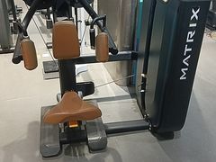 -阳光游泳培训(北苑店)