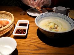 -湘爵士(王府井百货黄兴中路店)