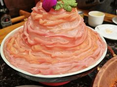 -老码头火锅(骡马市店)