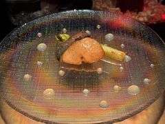 -地球美食剧场
