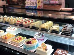 -华丰贺氏(福新西路店)