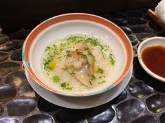 -松涛日本料理