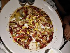 -太二酸菜鱼(福州泰禾店)