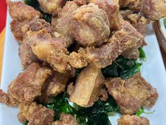 -海埂温馨饭店(金海荟·商业中心店)