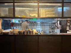 -Wagas沃歌斯(大学路店)