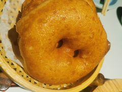 -0776食堂·京城创意菜(七里庄店)